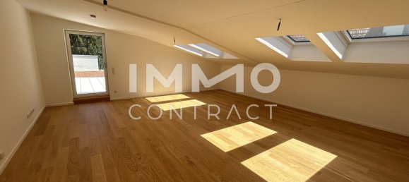 Dúplex de 2 habitaciónes en Hietzing, Austria No. 226358 5