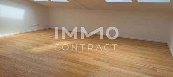 Dúplex de 2 habitaciónes en Hietzing, Austria No. 226358 4