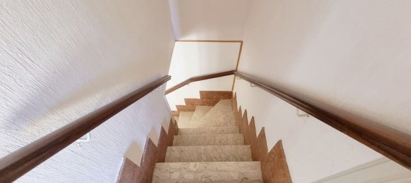 Дом с 4 комнатами в Поджо Бустоне, Италия № 85071 17