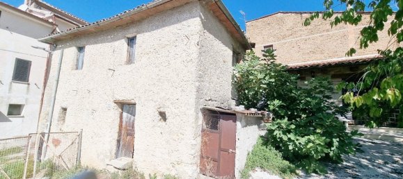 Дом с 4 комнатами в Поджо Бустоне, Италия № 85071 3