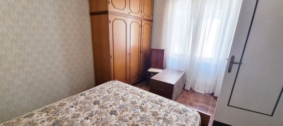 Дом с 4 комнатами в Поджо Бустоне, Италия № 85071 15