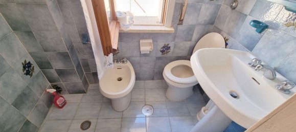 Дом с 4 комнатами в Поджо Бустоне, Италия № 85071 13