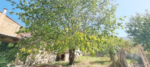 Дом с 4 комнатами в Поджо Бустоне, Италия № 85071 6