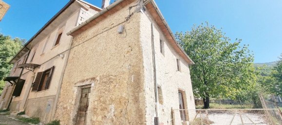 Дом с 4 комнатами в Поджо Бустоне, Италия № 85071 28