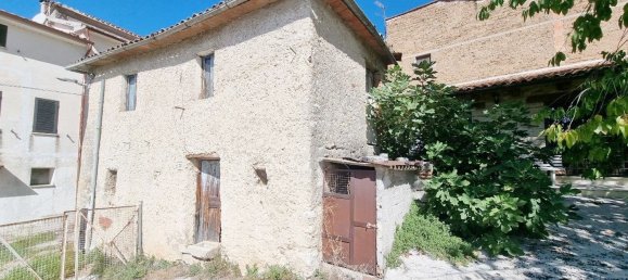 Дом с 4 комнатами в Поджо Бустоне, Италия № 85071 4