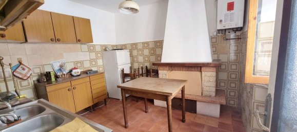 Дом с 4 комнатами в Поджо Бустоне, Италия № 85071 21