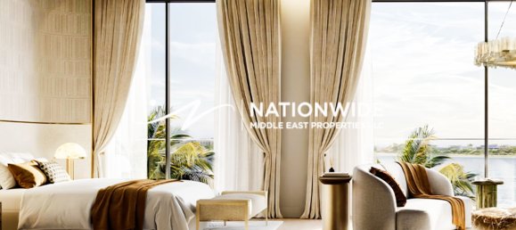 Villa T4 em Abu Dhabi, UAE N.º 97071 6