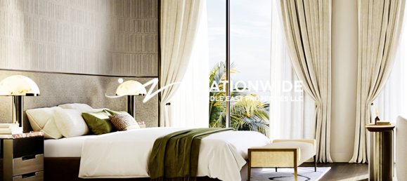 Villa T4 em Abu Dhabi, UAE N.º 97071 7