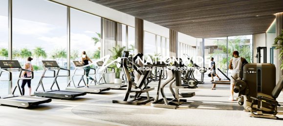 Villa T4 em Abu Dhabi, UAE N.º 97071 9