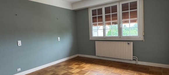 Дом с 4 спальнями в Шансене, Франция № 51292 8