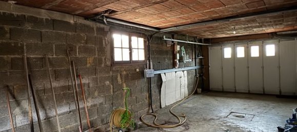 Дом с 4 спальнями в Шансене, Франция № 51292 14