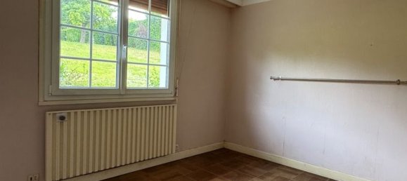 Дом с 4 спальнями в Шансене, Франция № 51292 9