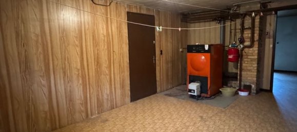 Дом с 4 спальнями в Шансене, Франция № 51292 13