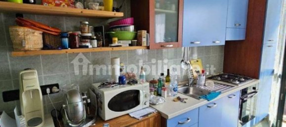 1 Schlafzimmer Doppelhaus in Bordighera, Italy, Nr. 157432 10