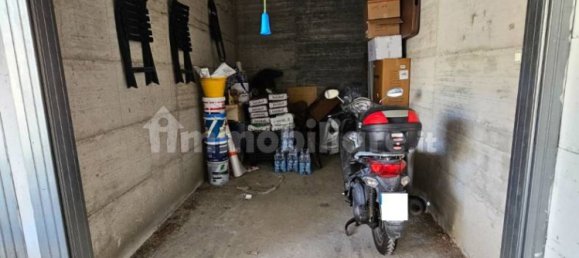 1 Schlafzimmer Doppelhaus in Bordighera, Italy, Nr. 157432 25