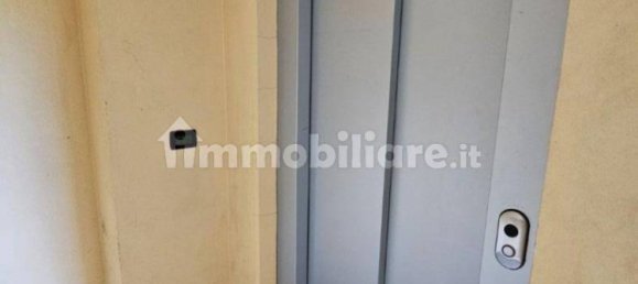 1 Schlafzimmer Doppelhaus in Bordighera, Italy, Nr. 157432 23