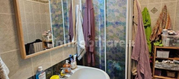 1 Schlafzimmer Doppelhaus in Bordighera, Italy, Nr. 157432 14