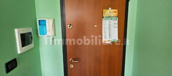 1 Schlafzimmer Doppelhaus in Bordighera, Italy, Nr. 157432 19