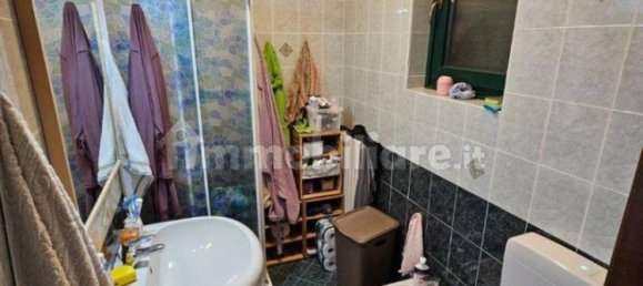 1 Schlafzimmer Doppelhaus in Bordighera, Italy, Nr. 157432 13