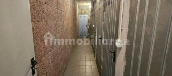 1 Schlafzimmer Doppelhaus in Bordighera, Italy, Nr. 157432 24