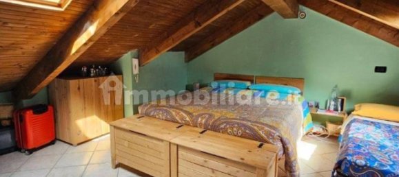 1 Schlafzimmer Doppelhaus in Bordighera, Italy, Nr. 157432 17
