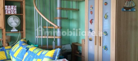 1 Schlafzimmer Doppelhaus in Bordighera, Italy, Nr. 157432 15