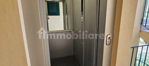 1 Schlafzimmer Doppelhaus in Bordighera, Italy, Nr. 157432 22