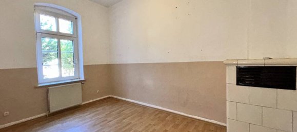 4غرفة شقة في Nienburg, Germany رقم 287682 4