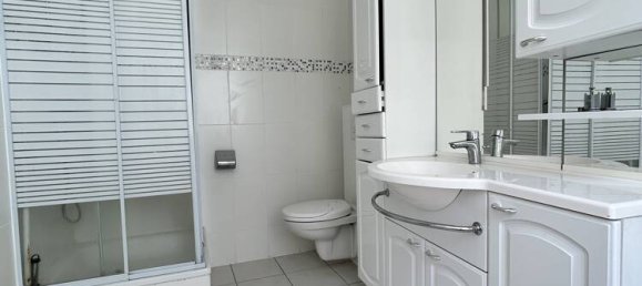 4غرفة شقة في Nienburg, Germany رقم 287682 7