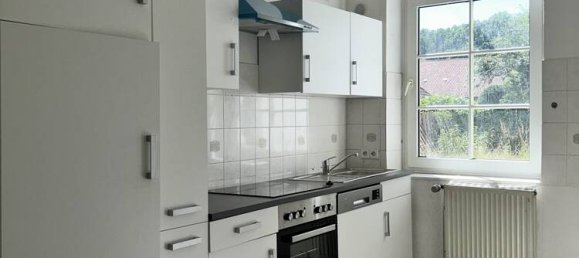 4غرفة شقة في Nienburg, Germany رقم 287682 3