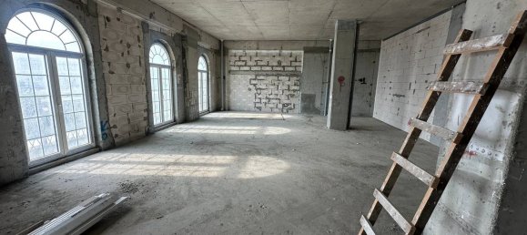 3 chambres Appartement à Khatay, Azerbaijan No. 1285 4