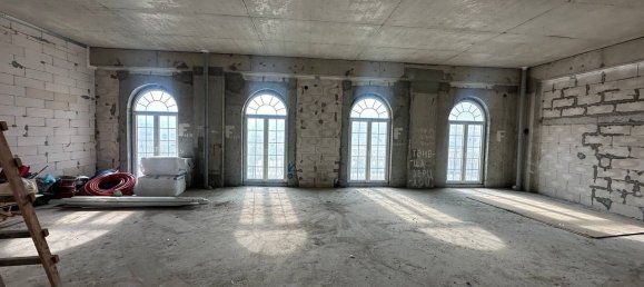 3 chambres Appartement à Khatay, Azerbaijan No. 1285 2