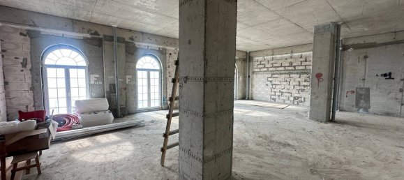 3 chambres Appartement à Khatay, Azerbaijan No. 1285 5