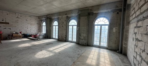 3 chambres Appartement à Khatay, Azerbaijan No. 1285 3