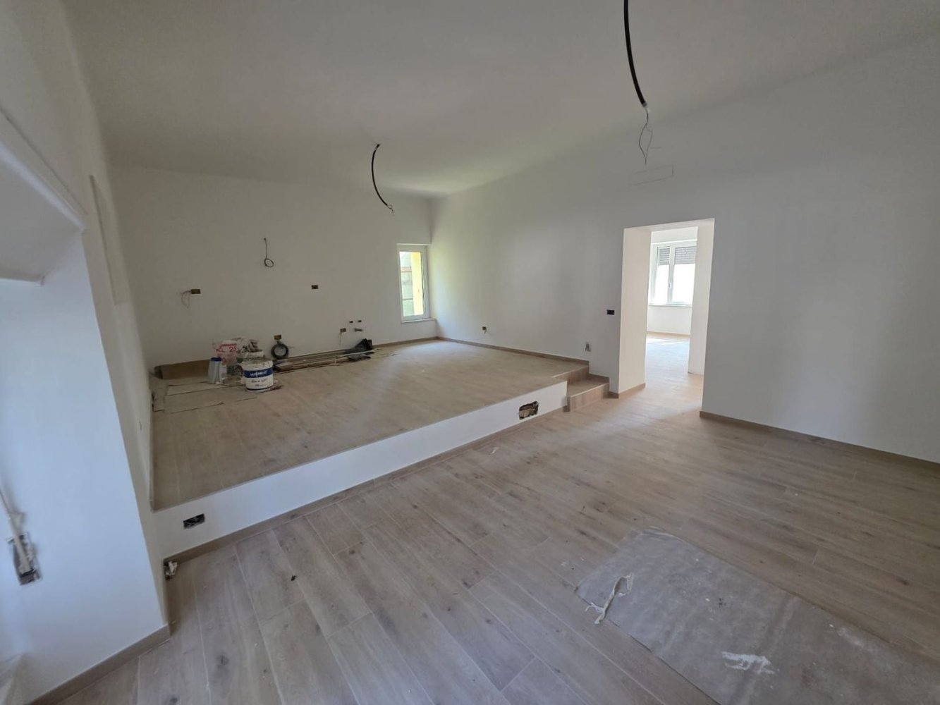 3 chambres Appartement à Numana, Italy No. 346719