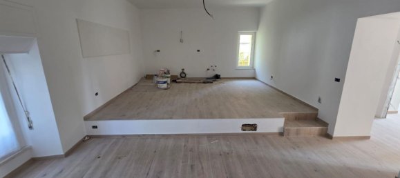 3 chambres Appartement à Numana, Italy No. 346719 3