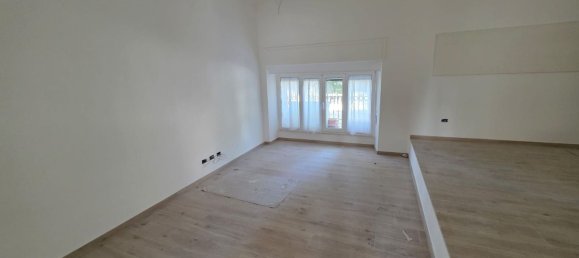 3 chambres Appartement à Numana, Italy No. 346719 6