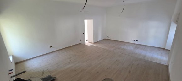 3 chambres Appartement à Numana, Italy No. 346719 5