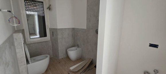 3 chambres Appartement à Numana, Italy No. 346719 10