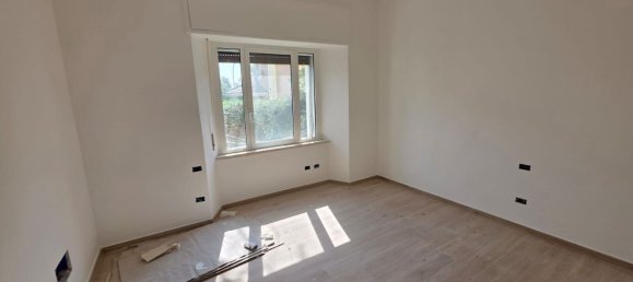 3 chambres Appartement à Numana, Italy No. 346719 7