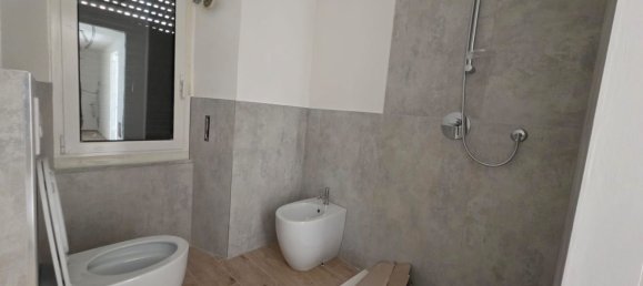 3 chambres Appartement à Numana, Italy No. 346719 11