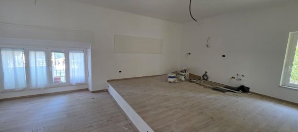 3 chambres Appartement à Numana, Italy No. 346719 4