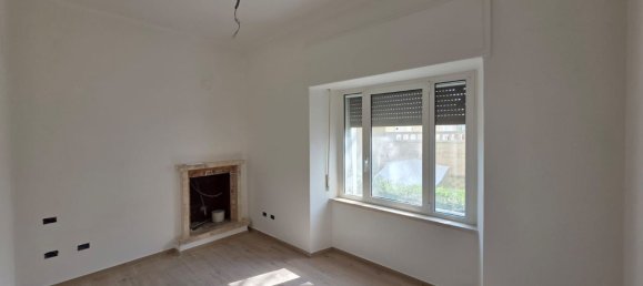 3 chambres Appartement à Numana, Italy No. 346719 9