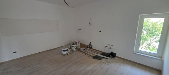 3 chambres Appartement à Numana, Italy No. 346719 2