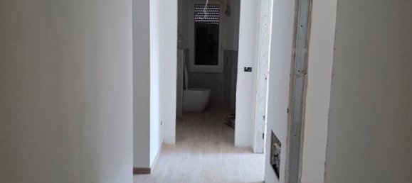 3 chambres Appartement à Numana, Italy No. 346719 8