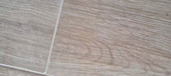 3 chambres Appartement à Numana, Italy No. 346719 12