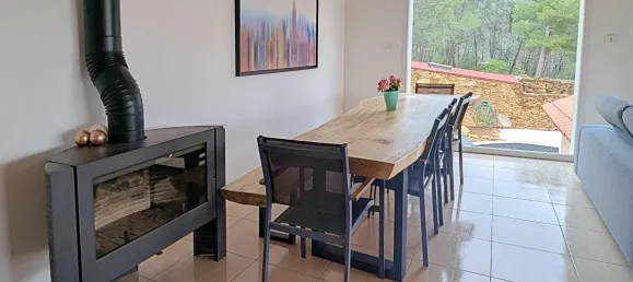 7 bedrooms Villa in La Ciotat, France No. 339579 5