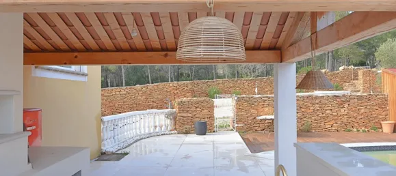 7 bedrooms Villa in La Ciotat, France No. 339579 11