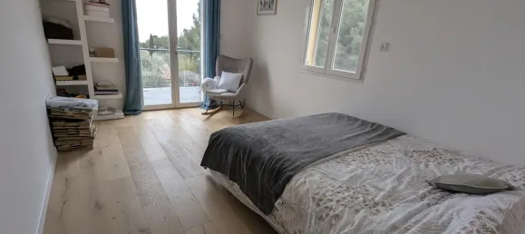 7 bedrooms Villa in La Ciotat, France No. 339579 2