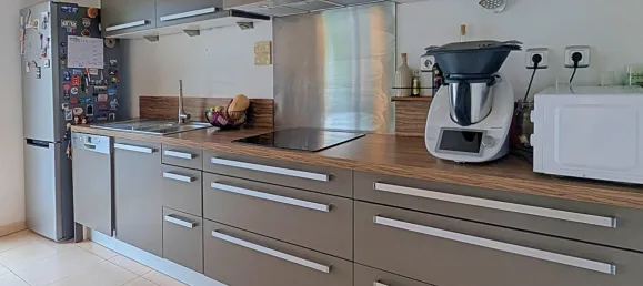 7 bedrooms Villa in La Ciotat, France No. 339579 8